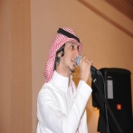Abdelaziz abdellah